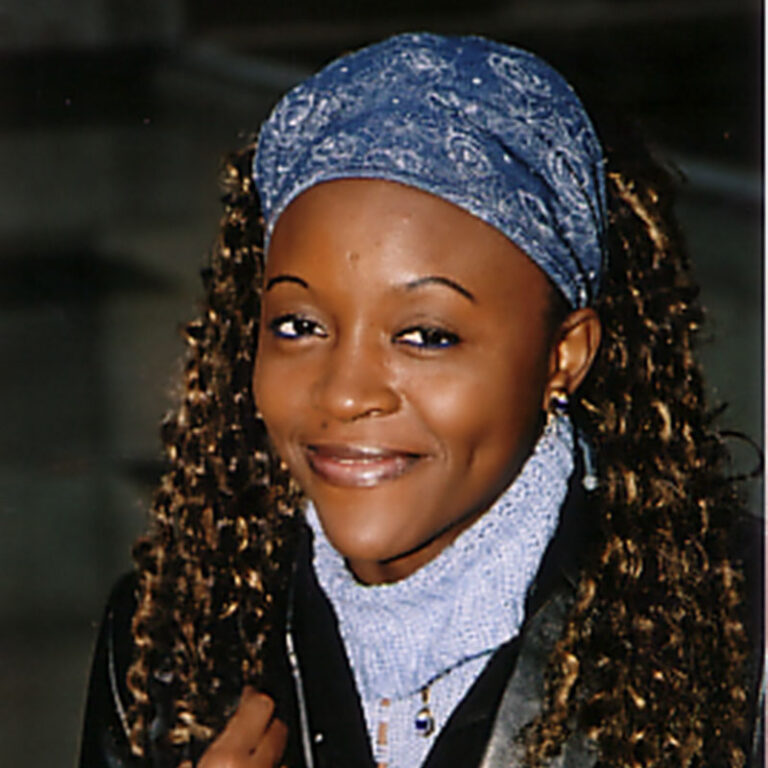 Osvalde Lewat-Hallade