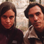 Ernesto Carlos Ardito