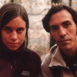 Ernesto Carlos Ardito